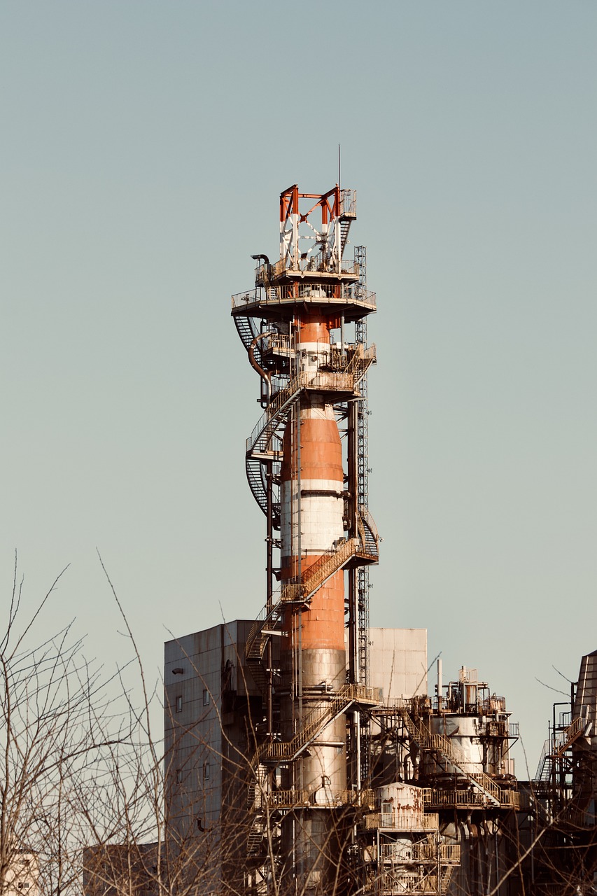 factory, site, japan-7969684.jpg